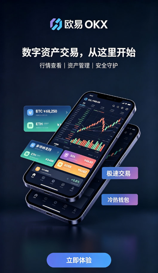 下载欧交易所APP安全防护